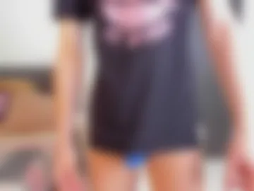 thiago_james69 photo 4