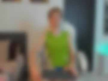 thiago_james69 photo 3