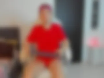 thiago_james69 photo 2