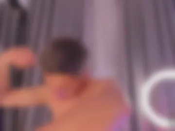 thiago_jones photo 6