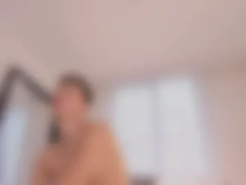 thiago_jones photo 7