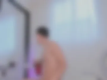 thiago_jones photo 6