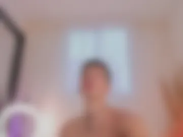 thiago_jones photo 5