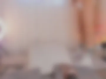 thiago_jones webcam preview