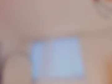 thiago_jones webcam preview