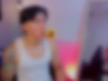 thiago_kent webcam preview