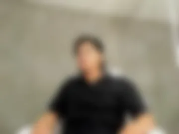 thiago_klein live webcam preview