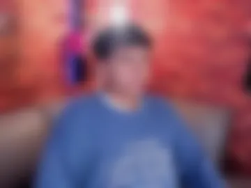 thiago_kozak photo 8