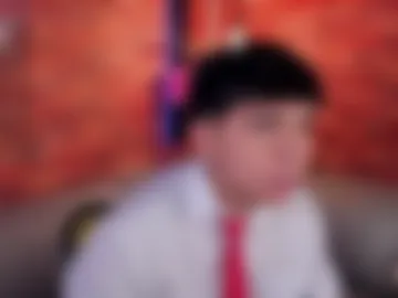 thiago_kozak photo 7