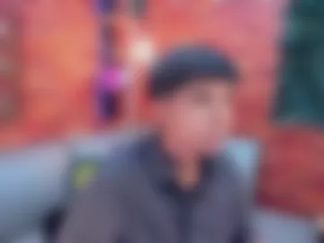 thiago_kozak photo 6