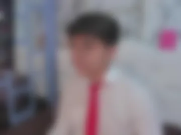 thiago_kozak photo 4