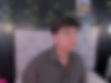 thiago_kozak photo 2