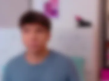 thiago_kozak webcam preview