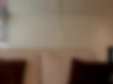 thiago_l live webcam preview