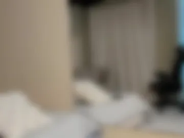 thiago_moretti photo 6