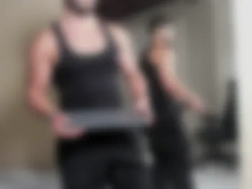 thiago_moretti photo 5