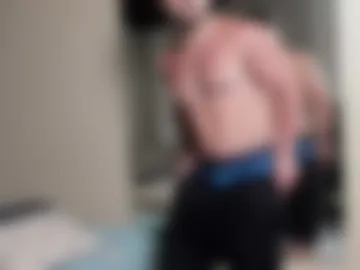 thiago_moretti photo 4