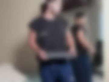 thiago_moretti photo 3