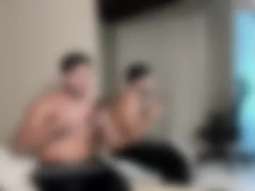 thiago_moretti photo 2