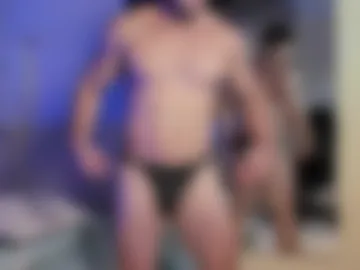 thiago_moretti photo 7