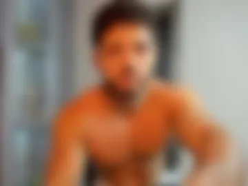 thiago_moretti webcam preview