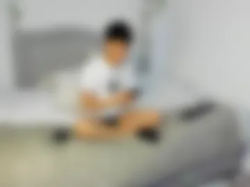 thiago_n_sam photo 3