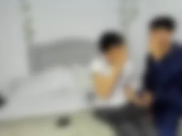 thiago_n_sam webcam preview