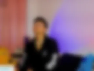 thiago_n_sam webcam preview