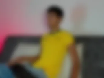 thiago_ortizz photo 2