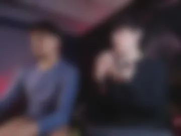 thiago_rockwell photo 8