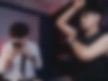 thiago_rockwell photo 7