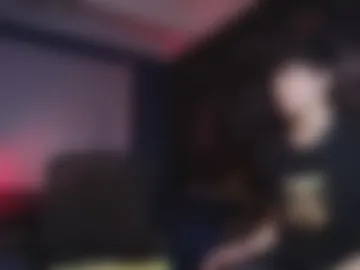 thiago_rockwell photo 6