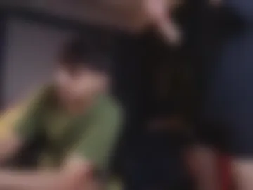 thiago_rockwell photo 5