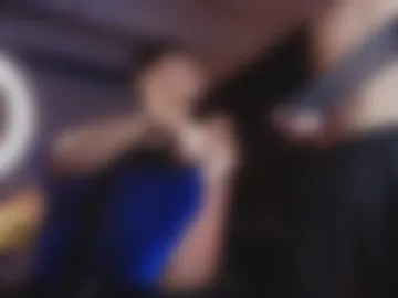 thiago_rockwell photo 4