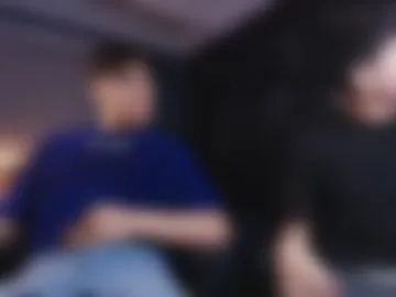 thiago_rockwell photo 3