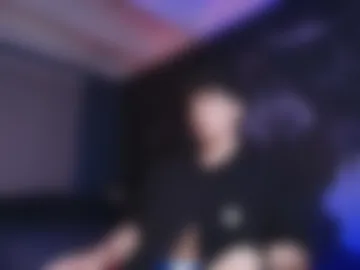 thiago_rockwell photo 2