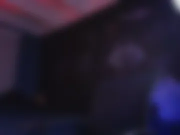 thiago_rockwell webcam preview