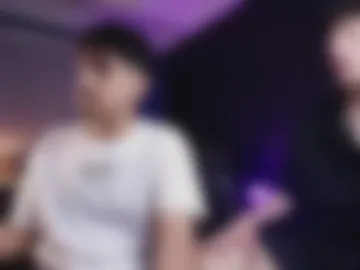 thiago_rockwell webcam preview