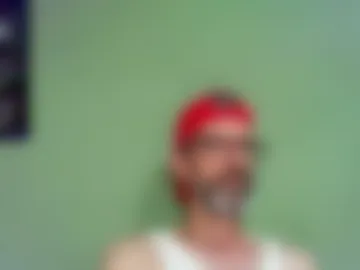 thiago_sexlover photo 8