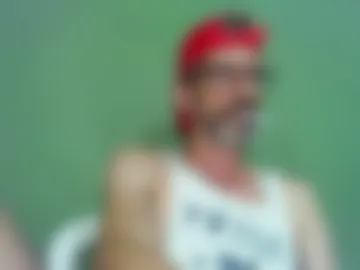 thiago_sexlover photo 7