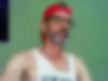 thiago_sexlover photo 6