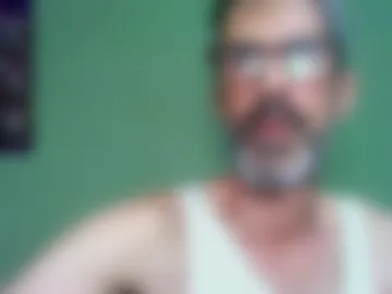 thiago_sexlover photo 5