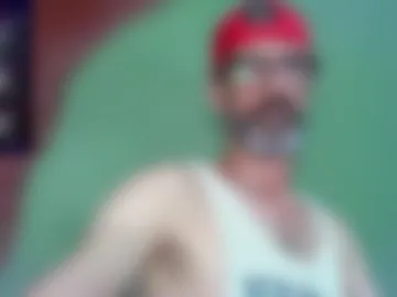 thiago_sexlover photo 4