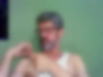 thiago_sexlover photo 2