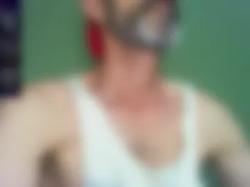 thiago_sexlover webcam preview