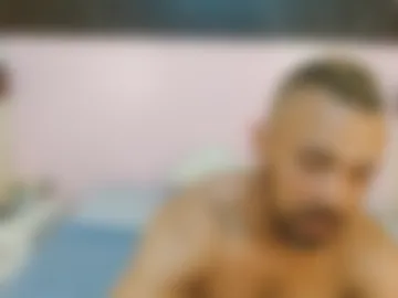 thiago_summers photo 9