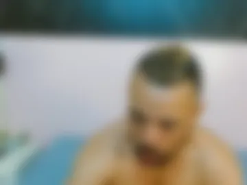 thiago_summers photo 7