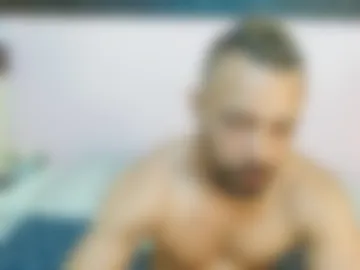 thiago_summers photo 6