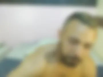 thiago_summers photo 3