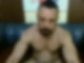 thiago_summers photo 8